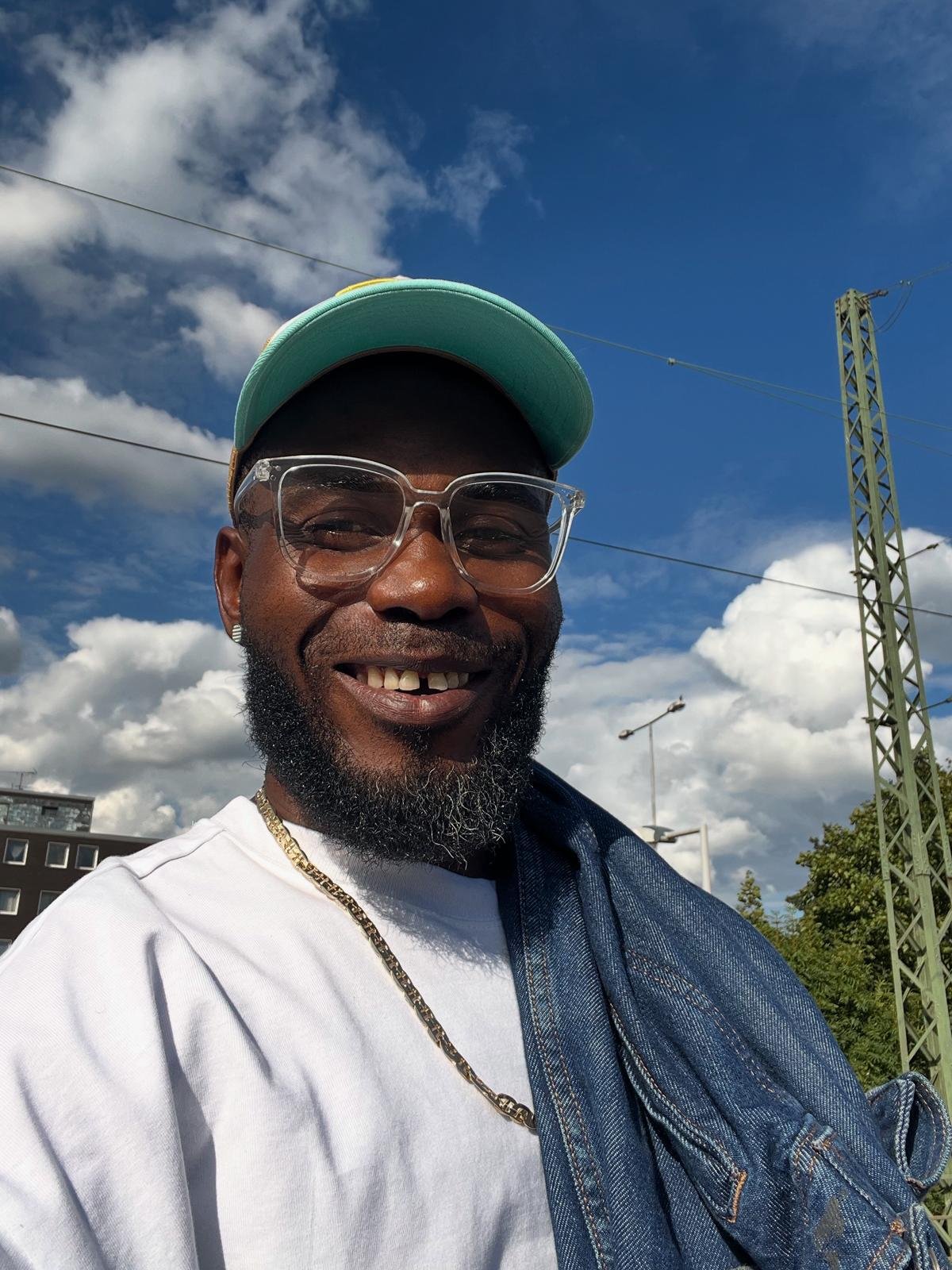 ugoh agro foods & livestock ltd founder