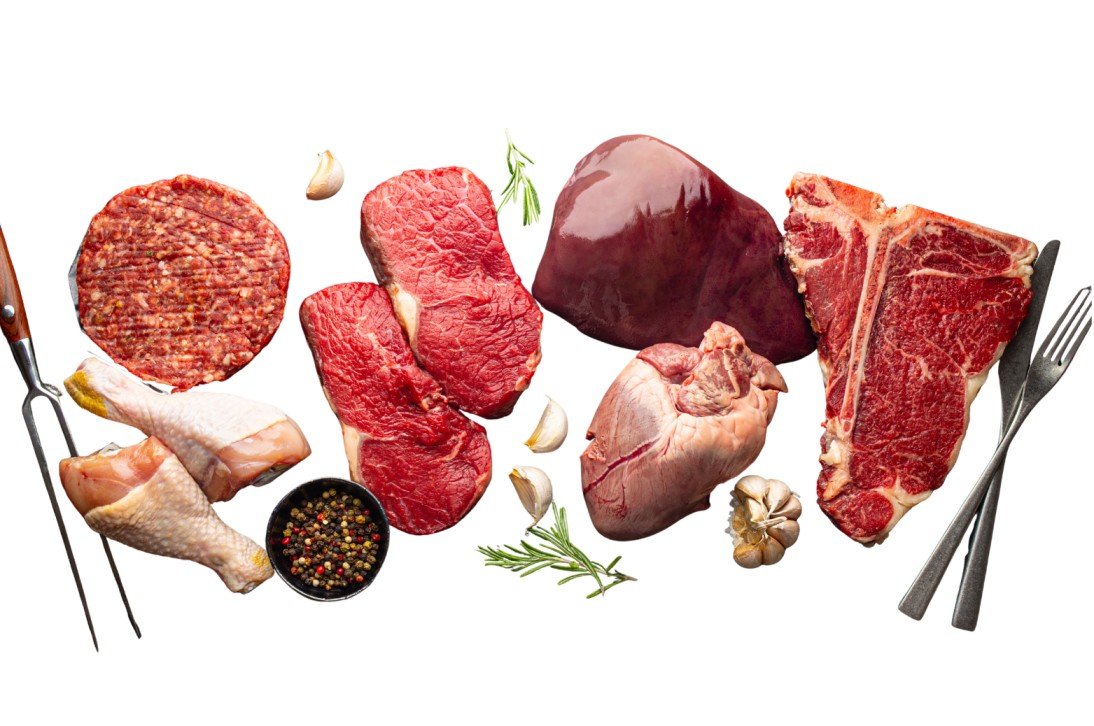 ugoh agro special cuts & bulk orders